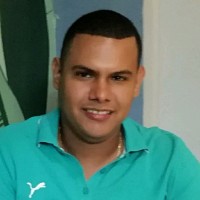 Javier Cordova