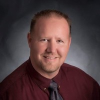 Shawn Hertel