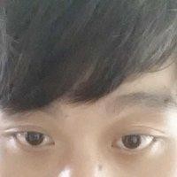 林观增