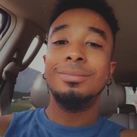 Devin Simpson