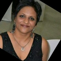 Renata Pillay