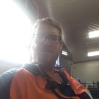 Rob Bird