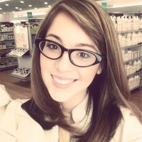 Stephanie Masse