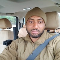 Henry Odionyenfe