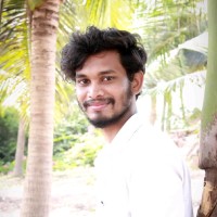 Santhosh kumar