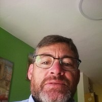 Moshe Arya