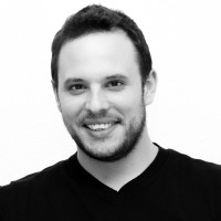 Aurélien Lapeyrère