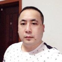 徐寿明