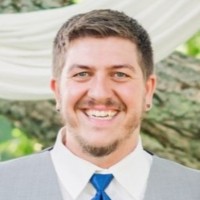 Tanner Everett