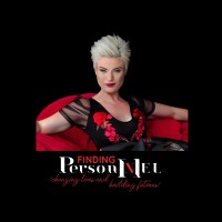 Natasha Janse Van Rensburg