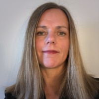 Karin Modigh