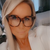 Karen Raffles