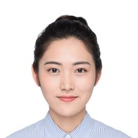 李佳蕾