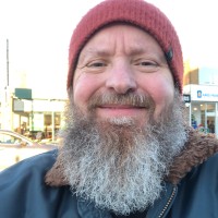 Michael Webber