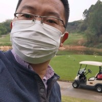 彭昭贤
