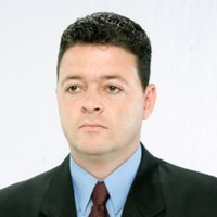 Leonardo Lopes