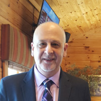 Victor Reale