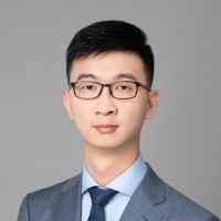 Tian ZENG