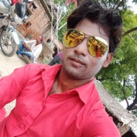 Vijay Kumar