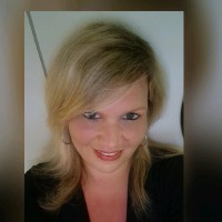 Tamara Stählin
