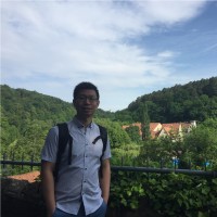 马欣欣