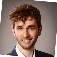 Daniel Riese