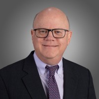 Don Townswick, Cfa
