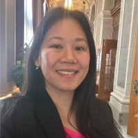 Abbie Zamora