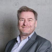 Thierry HAMEL