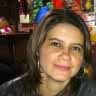 Carolina Gomez Aguilar