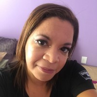 Janine Ribeiro Chow-Quan, Ms, Lmhc