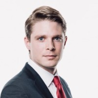 Christiaan Oudemans