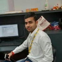 Mahesh Prasad Agrawal