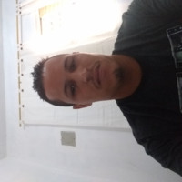 Tarcisio Resende Da Fonseca