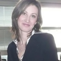 Anna Trapanese