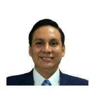 Paul Granja