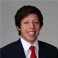 David Villafuerte