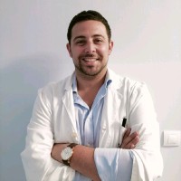 Rony David Brenner Anidjar