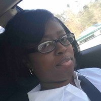 Yulanda Jackson