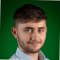Ollie Mulhall