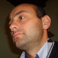 Davide Duranti