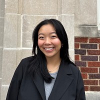 Candy Lam