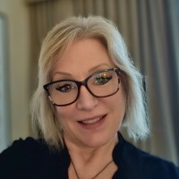 Karen Wheeler