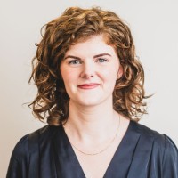 Morgan Polk