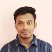 Akash Bind