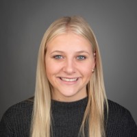 Madison Oelkers