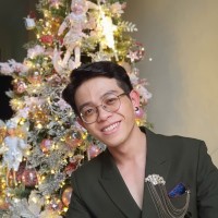 Chris Nguyen