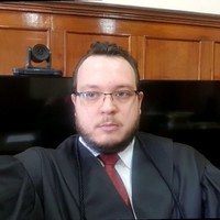 André Lombardi Castilho