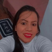 Cintia Santos Braga