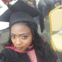 Hlengiwe Hlobsile Dludlu